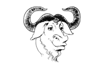  May GNU Spotlight with Amin Bandali featuring eleven new GNU releases: GnuPG, G-Golf, and more!