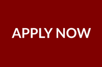 Job opportunity: Engineering and Certification Manager at the Free Software Foundation